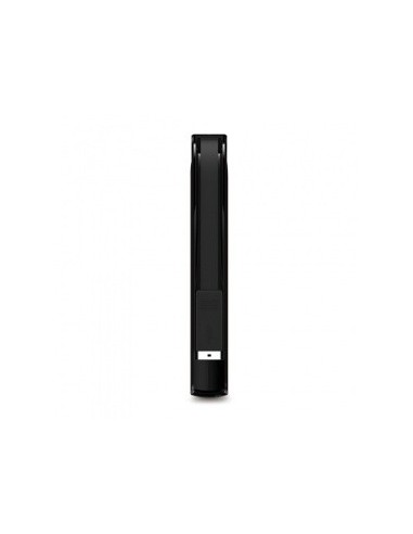 Buffalo MiniStation Extreme 1.0TB disco rigido esterno 1000 GB Nero