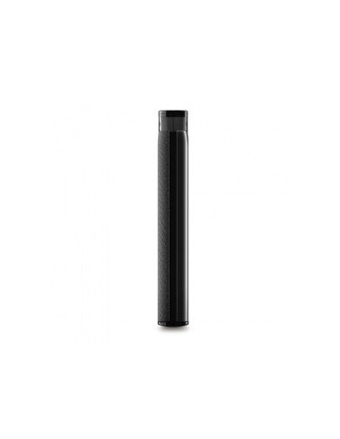 Buffalo MiniStation Extreme 1.0TB disco rigido esterno 1000 GB Nero