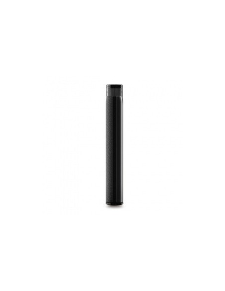 Buffalo MiniStation Extreme 1.0TB disco rigido esterno 1000 GB Nero
