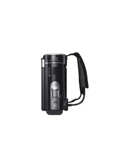 Sony CX190E Videocamera Full HD con memoria flash