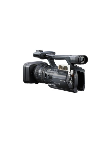 Sony FX1000 Handycam® professionale