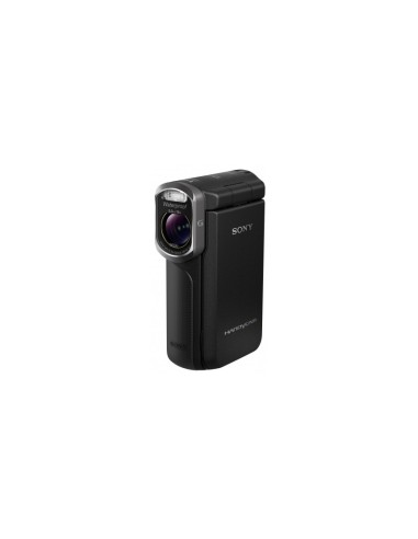 Sony GW55VE Videocamera impermeabile Full HD con memoria flash