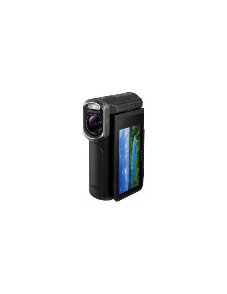 Sony GW55VE Videocamera impermeabile Full HD con memoria flash