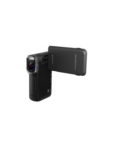 Sony GW55VE Videocamera impermeabile Full HD con memoria flash