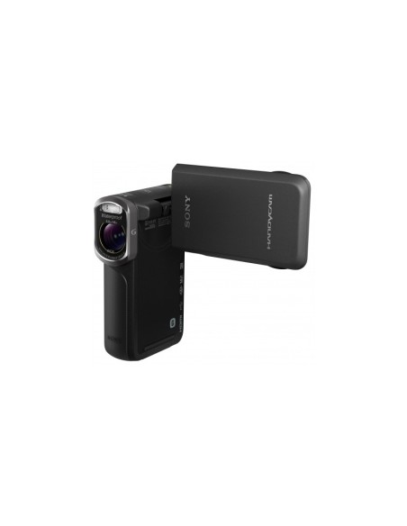 Sony GW55VE Videocamera impermeabile Full HD con memoria flash