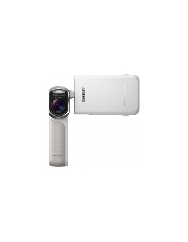 Sony GW55VE Videocamera impermeabile Full HD con memoria flash