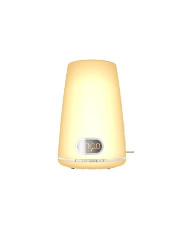 Philips Wake-up Light HF3470 01