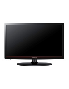 Samsung 22HA470 55,9 cm (22") Full HD Nero