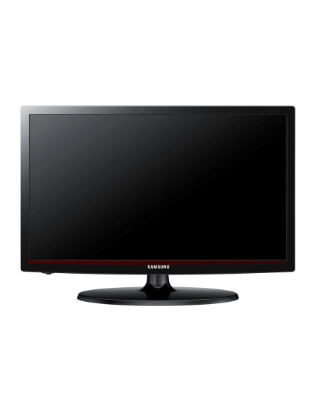 Samsung 22HA470 55,9 cm (22") Full HD Nero