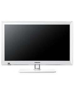 Samsung 22HA473 55,9 cm (22") Full HD Bianco