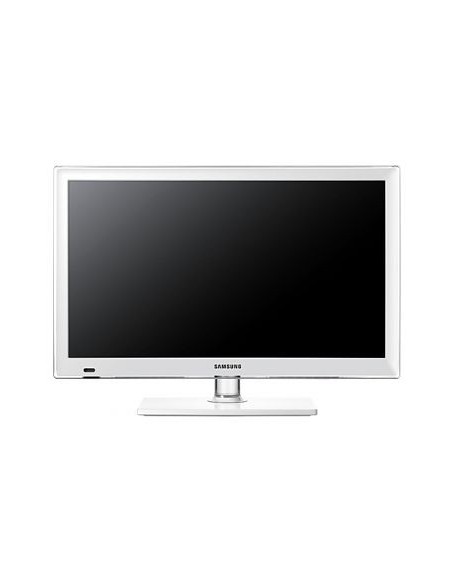 Samsung 22HA473 55,9 cm (22") Full HD Bianco