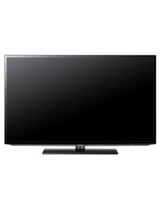 Samsung 26HA470 66 cm (26") HD Nero