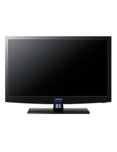 Samsung 26HA475 66 cm (26") HD Nero