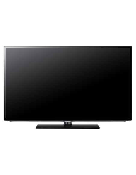 Samsung 32HA470 81,3 cm (32") HD Nero