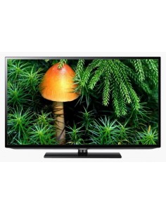 Samsung 40HA570 101,6 cm (40") Full HD Nero