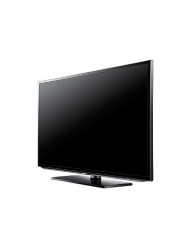 Samsung HG40EA590LS 101,6 cm (40") Full HD Smart TV Wi-Fi Nero