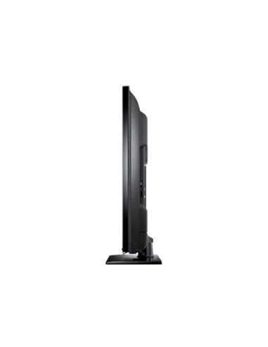 Samsung HG40EA590LS 101,6 cm (40") Full HD Smart TV Wi-Fi Nero