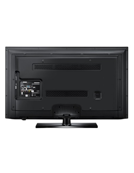 Samsung HG40EA590LS 101,6 cm (40") Full HD Smart TV Wi-Fi Nero