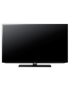 Samsung HG46EA590LS 116,8 cm (46") Full HD Smart TV Wi-Fi Nero