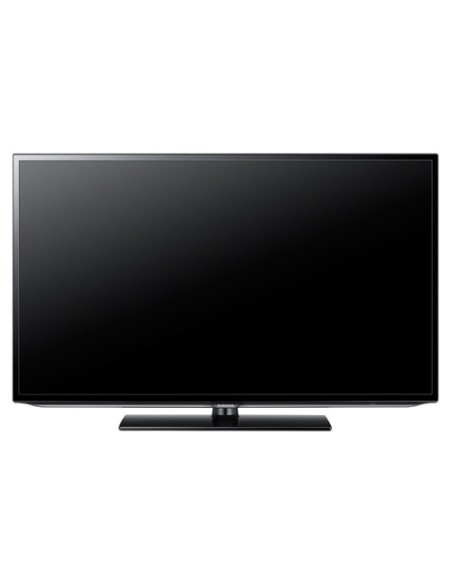 Samsung HG46EA590LS 116,8 cm (46") Full HD Smart TV Wi-Fi Nero