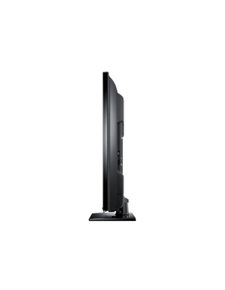 Samsung HG46EA590LS 116,8 cm (46") Full HD Smart TV Wi-Fi Nero