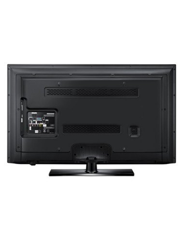 Samsung HG46EA590LS 116,8 cm (46") Full HD Smart TV Wi-Fi Nero
