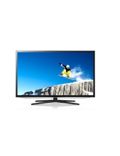 Samsung HG55EA790MSXZT TV 139,7 cm (55") Full HD Smart TV Nero