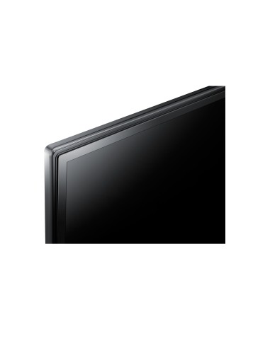 Samsung HG55EA790MSXZT TV 139,7 cm (55") Full HD Smart TV Nero