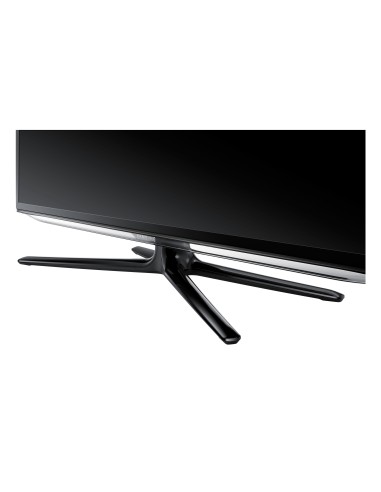 Samsung HG55EA790MSXZT TV 139,7 cm (55") Full HD Smart TV Nero