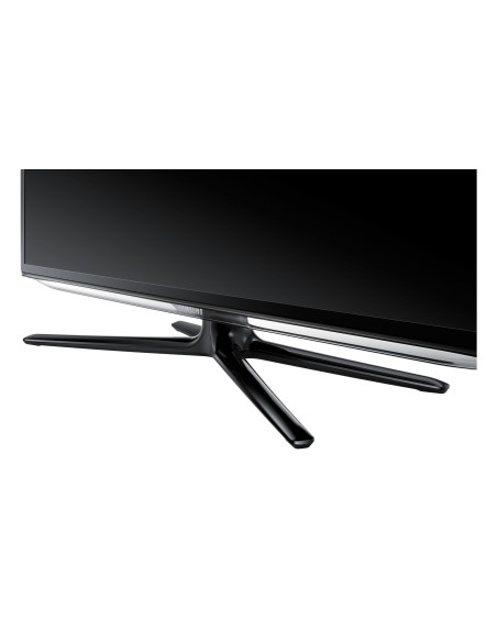Samsung HG55EA790MSXZT TV 139,7 cm (55") Full HD Smart TV Nero