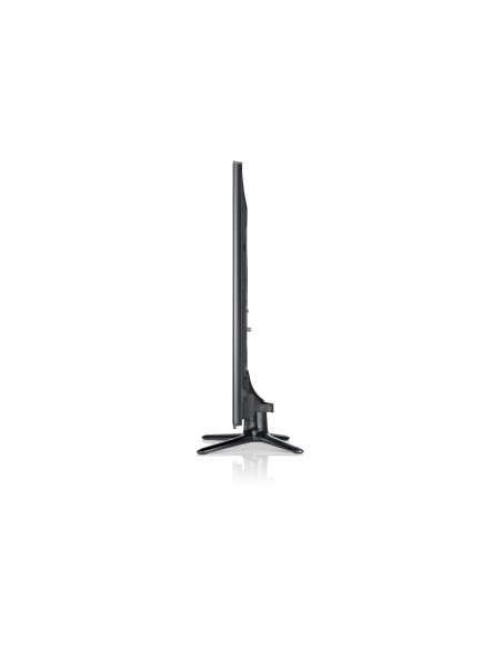 Samsung HG55EA790MSXZT TV 139,7 cm (55") Full HD Smart TV Nero