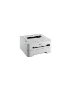 Brother HL-2130 stampante laser 2400 x 600 DPI A4