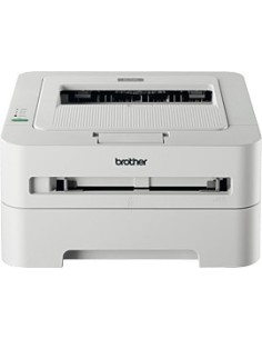 Brother HL-2135W stampante laser 2400 x 600 DPI A4 Wi-Fi