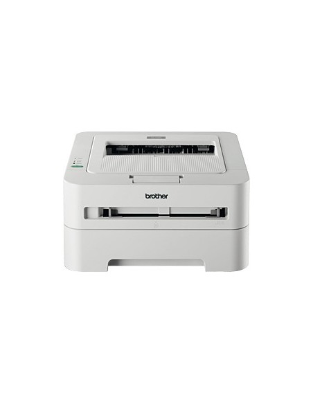 Brother HL-2135W stampante laser 2400 x 600 DPI A4 Wi-Fi