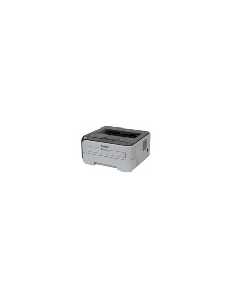 Brother HL-2170W Wireless Laser Printer 2400 x 600 DPI A4