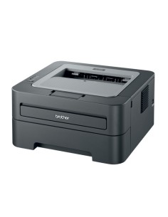 Brother HL-2240 stampante laser 2400 x 600 DPI A4