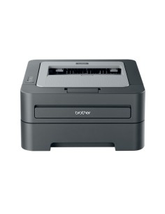 Brother HL-2240 stampante laser 2400 x 600 DPI A4 2