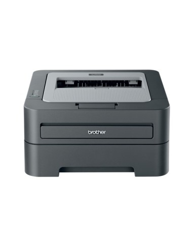 Brother HL-2240 stampante laser 2400 x 600 DPI A4