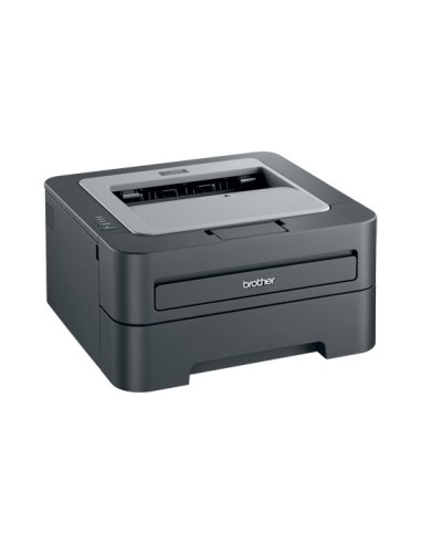 Brother HL-2240 stampante laser 2400 x 600 DPI A4