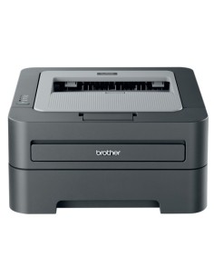 Brother HL-2240D stampante laser 2400 x 600 DPI A4