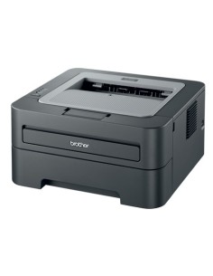 Brother HL-2240D stampante laser 2400 x 600 DPI A4 2