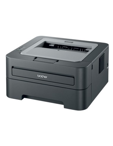 Brother HL-2240D stampante laser 2400 x 600 DPI A4