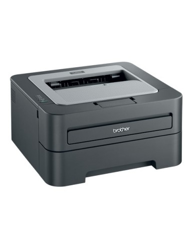 Brother HL-2240D stampante laser 2400 x 600 DPI A4