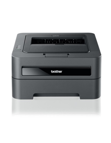 Brother HL-2270DW stampante laser 2400 x 600 DPI A4 Wi-Fi