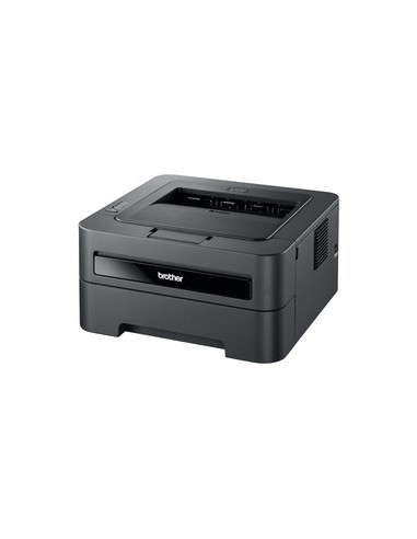 Brother HL-2270DW stampante laser 2400 x 600 DPI A4 Wi-Fi