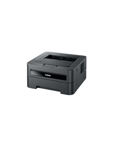 Brother HL-2270DW stampante laser 2400 x 600 DPI A4 Wi-Fi