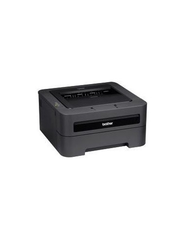 Brother HL-2270DW stampante laser 2400 x 600 DPI A4 Wi-Fi