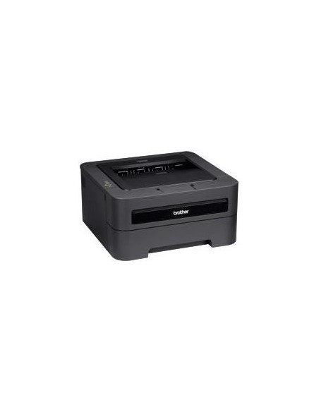 Brother HL-2270DW stampante laser 2400 x 600 DPI A4 Wi-Fi