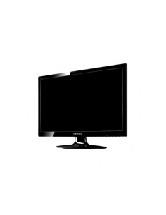 Hannspree Hanns.G HL249DPB LED display 59,9 cm (23.6") 1920 x 1080 Pixel Full HD Nero 2