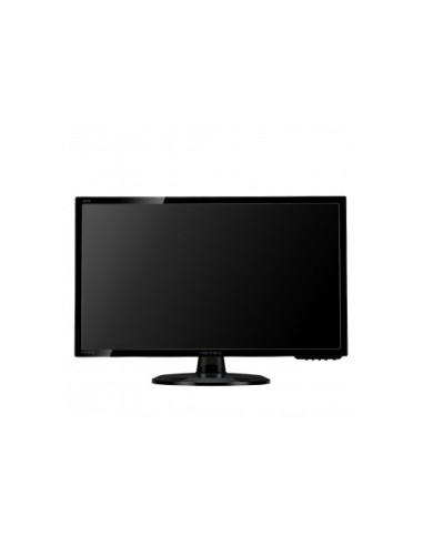 Hannspree Hanns.G HL272HPB LED display 68,6 cm (27") 1920 x 1080 Pixel Full HD Nero